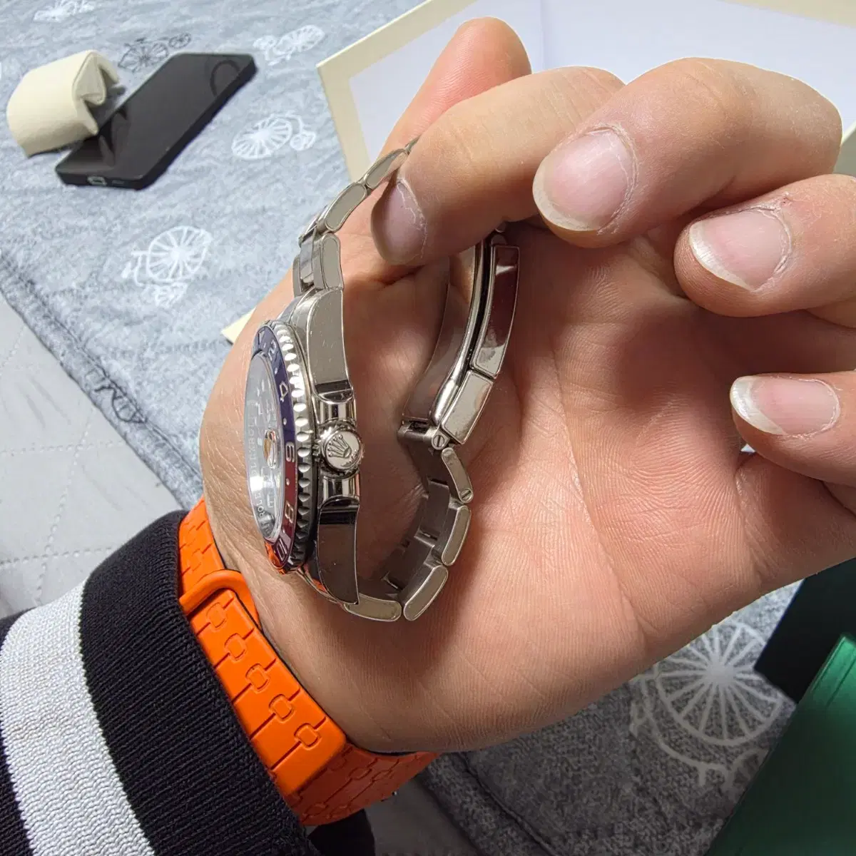 thumbnail-4